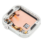 Schermo LCD originale con cornice per Xiaomi Redmi Watch 6