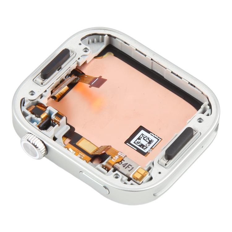 Schermo LCD originale con cornice per Xiaomi Redmi Watch 6