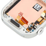 Schermo LCD originale con cornice per Xiaomi Redmi Watch 6