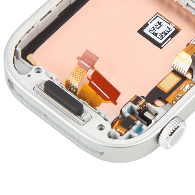 Schermo LCD originale con cornice per Xiaomi Redmi Watch 6