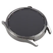 Schermo LCD originale con cornice per Xiaomi Watch S5, For Xiaomi Watch S5(Original)