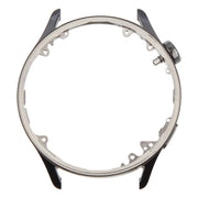 For Xiaomi Watch S5 Original LCD Screen Frame Bezel Plate, For Xiaomi Watch S5(Original)