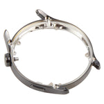 For Xiaomi Watch S5 Original LCD Screen Frame Bezel Plate, For Xiaomi Watch S5(Original)