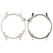 For Xiaomi Watch S5 Original LCD Screen Frame Bezel Plate, For Xiaomi Watch S5(Original)