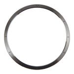 For Xiaomi Watch S5 Original Time Scale Dial, For Xiaomi Watch S5(Original,Black), For Xiaomi Watch S5(Original,Silver)