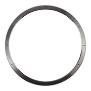 For Xiaomi Watch S5 Original Time Scale Dial, For Xiaomi Watch S5(Original,Black), For Xiaomi Watch S5(Original,Silver)