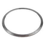 For Xiaomi Watch S5 Original Time Scale Dial, For Xiaomi Watch S5(Original,Black), For Xiaomi Watch S5(Original,Silver)