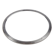 For Xiaomi Watch S5 Original Time Scale Dial, For Xiaomi Watch S5(Original,Black), For Xiaomi Watch S5(Original,Silver)