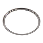 For Xiaomi Watch S5 Original Time Scale Dial, For Xiaomi Watch S5(Original,Black), For Xiaomi Watch S5(Original,Silver)