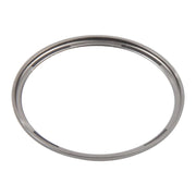 For Xiaomi Watch S5 Original Time Scale Dial, For Xiaomi Watch S5(Original,Black), For Xiaomi Watch S5(Original,Silver)