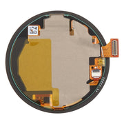 Schermo LCD originale con digitalizzatore completo per Xiaomi Watch S5, For Xiaomi Watch S5(Original)