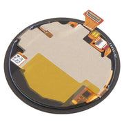 Schermo LCD originale con digitalizzatore completo per Xiaomi Watch S5, For Xiaomi Watch S5(Original)