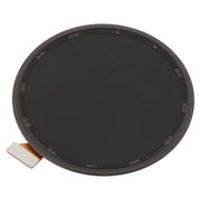 Schermo LCD originale con digitalizzatore completo per Xiaomi Watch S5, For Xiaomi Watch S5(Original)