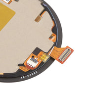 Schermo LCD originale con digitalizzatore completo per Xiaomi Watch S5, For Xiaomi Watch S5(Original)