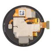 Schermo LCD originale con digitalizzatore completo per OPPO Watch X2 Mini, For OPPO Watch X2 Mini(Original), For OPPO Watch X2 Mini(Original,White)