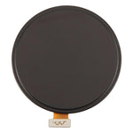 For OPPO Watch X2 Original LCD Screen with Digitizer Full Assembly, For OPPO Watch X2(Original)