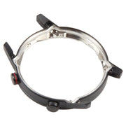 Cornice e ghiera originali per schermo LCD di Honor MagicWatch 2 da 46 mm., For Honor MagicWatch 2 46mm(Original)