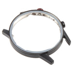 Cornice e ghiera originali per schermo LCD di Honor MagicWatch 2 da 46 mm., For Honor MagicWatch 2 46mm(Original)