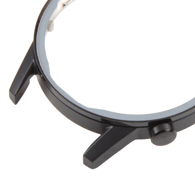Cornice e ghiera originali per schermo LCD di Honor MagicWatch 2 da 46 mm., For Honor MagicWatch 2 46mm(Original)