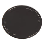 Schermo LCD AMOLED originale da 50 mm con digitalizzatore, assemblaggio completo, per Garmin Instinct 3., For Garmin Instinct 3 AMOLED 50mm (Original)