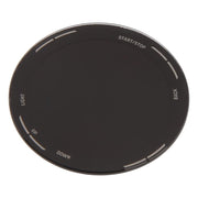 Schermo LCD AMOLED originale da 50 mm con digitalizzatore, assemblaggio completo, per Garmin Instinct 3., For Garmin Instinct 3 AMOLED 50mm (Original)