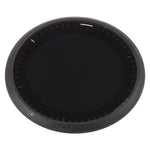 Schermo LCD originale smontato con digitalizzatore e gruppo completo per Garmin Forerunner 945 LTE, For Garmin Forerunner 945 LTE