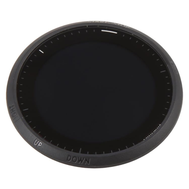 Schermo LCD originale smontato con digitalizzatore e gruppo completo per Garmin Forerunner 945 LTE, For Garmin Forerunner 945 LTE