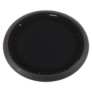 Schermo LCD originale smontato con digitalizzatore e gruppo completo per Garmin Forerunner 945 LTE, For Garmin Forerunner 945 LTE