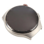 For Huawei Watch 4 Pro 48mm Original LCD Screen with Frame, For Huawei Watch 4 Pro 48mm(Original)
