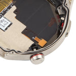 For Huawei Watch 4 Pro 48mm Original LCD Screen with Frame, For Huawei Watch 4 Pro 48mm(Original)