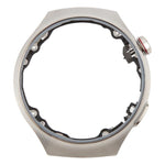 For Huawei Watch 4 Pro 48mm Original LCD Screen Frame Bezel Plate, For Huawei Watch 4 Pro 48mm (Original)