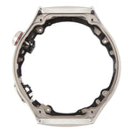 For Huawei Watch 4 Pro 48mm Original LCD Screen Frame Bezel Plate, For Huawei Watch 4 Pro 48mm (Original)