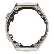 For Huawei Watch 4 Pro 48mm Original LCD Screen Frame Bezel Plate, For Huawei Watch 4 Pro 48mm (Original)