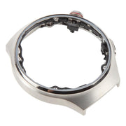 For Huawei Watch 4 Pro 48mm Original LCD Screen Frame Bezel Plate, For Huawei Watch 4 Pro 48mm (Original)