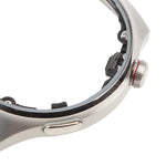 For Huawei Watch 4 Pro 48mm Original LCD Screen Frame Bezel Plate, For Huawei Watch 4 Pro 48mm (Original)