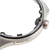 For Huawei Watch 4 Pro 48mm Original LCD Screen Frame Bezel Plate, For Huawei Watch 4 Pro 48mm (Original)