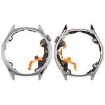 For Huawei Watch GT 6 46mm Original LCD Screen Frame Bezel Plate with Power Flex Cable, For Huawei Watch GT 6 46mm(Original), For Huawei Watch GT 6 46mm (Original)