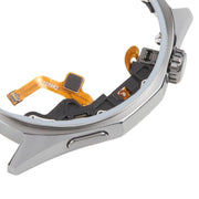 For Huawei Watch GT 6 46mm Original LCD Screen Frame Bezel Plate with Power Flex Cable, For Huawei Watch GT 6 46mm(Original), For Huawei Watch GT 6 46mm (Original)