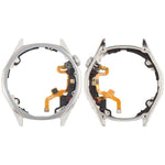 For Huawei Watch GT 6 46mm Original LCD Screen Frame Bezel Plate with Power Flex Cable, For Huawei Watch GT 6 46mm(Original), For Huawei Watch GT 6 46mm (Original)