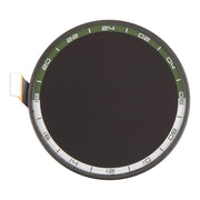 Schermo LCD originale con digitalizzatore e kit completo per Huawei Watch GT 4 da 46 mm., For Huawei Watch GT 4 46mm(Original,Green)