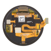 Schermo LCD originale con digitalizzatore e kit completo per Huawei Watch GT 4 da 46 mm., For Huawei Watch GT 4 46mm(Original,Green)