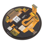 Schermo LCD originale con digitalizzatore e kit completo per Huawei Watch GT 4 da 46 mm., For Huawei Watch GT 4 46mm(Original,Green)