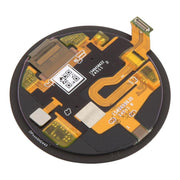 Schermo LCD originale con digitalizzatore e kit completo per Huawei Watch GT 4 da 46 mm., For Huawei Watch GT 4 46mm(Original,Green)