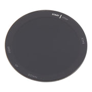 Schermo LCD originale con digitalizzatore per Garmin Forerunner 165, assemblaggio completo., For Garmin Forerunner 165(Original)