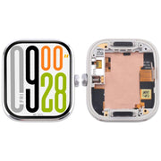 For Xiaomi Redmi Watch 5 Original LCD Screen with Frame, For Xiaomi Redmi Watch 5(Original)