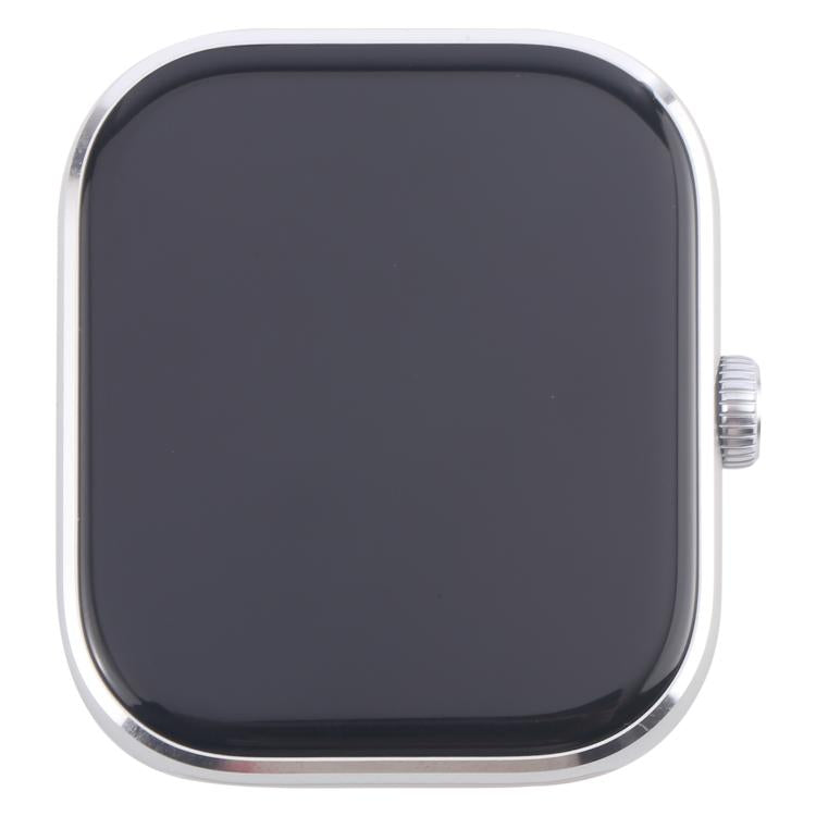 Per Xiaomi Redmi Watch 5 Schermo LCD originale con cornice, For Xiaomi Redmi Watch 5(Original)