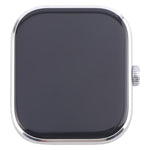 Per Xiaomi Redmi Watch 5 Schermo LCD originale con cornice, For Xiaomi Redmi Watch 5(Original)