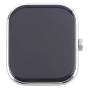 For Xiaomi Redmi Watch 5 Original LCD Screen with Frame, For Xiaomi Redmi Watch 5(Original)