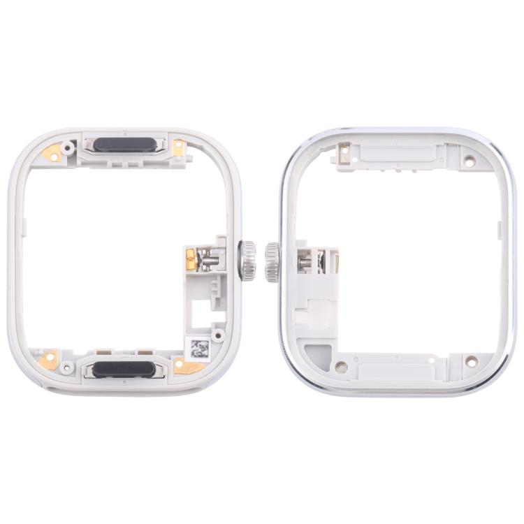 For Xiaomi Redmi Watch 5 Original LCD Screen Bezel Frame Plate, For Xiaomi Redmi Watch 5(Original)