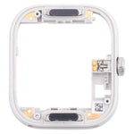 Per Xiaomi Redmi Watch 5 Schermo LCD originale Cornice lunetta Piastra, For Xiaomi Redmi Watch 5(Original)